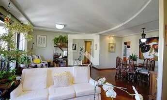 Imagem 3: Apartamento à Venda - Portal do Morumbi, 3 Quartos, 136 m2