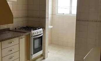 Imagem 3: Apartamento com 2 dormitórios à venda, 93 m² por R$ 350.000,00 - Jardim Chapadão - Campina