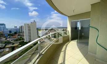 Imagem 7: Apartamento 3 quartos Condomínio Arpoador - Pedrinhas - Porto Velho