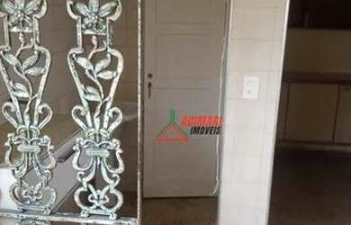 Imagem 2: Apartamento para alugar na Rua Coronel Diogo - Vila Mariana