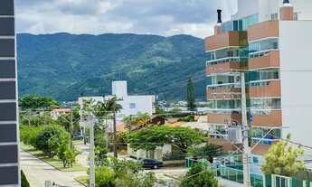 Imagem 3: APARTAMENTO PRÓXIMO AO MAR E SEUS ENCANTOS