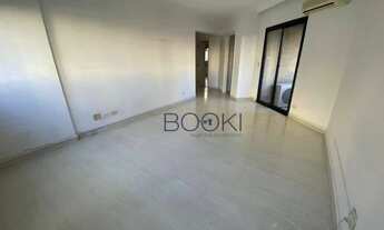 Imagem 3: Oportunidade - Residenziale Varietá - 85m²