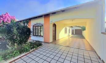 Imagem 4: Casa residencial com 3 quartos para alugar por R$ 1550.00, 150.00 m2 - NOVA BRASILIA - JOI