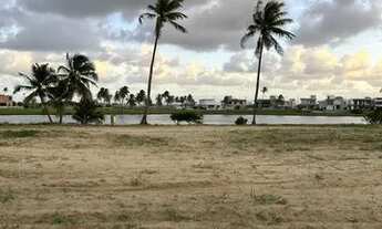 Imagem: Dahma Residence oportunidade