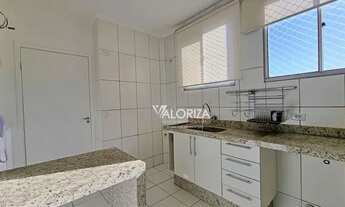 Imagem 7: Apartamento com 3 dormitórios à venda, 112 m² por R$ 350.000,00 - Jardim Vera Cruz - Soroc