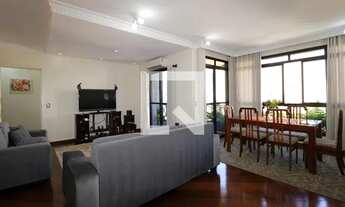 Imagem 4: Apartamento à Venda - Vila Itapura, 3 Quartos, 112 m2