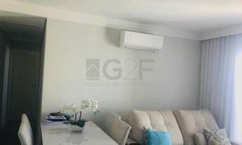 Imagem 7: Apartamento para venda no Bonfim!