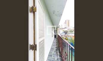 Imagem 6: Casa para Aluguel - Jardim Éster Yolanda, 3 Quartos, 350 m2