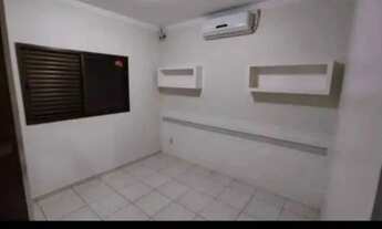 Imagem 6: Casa para venda com 80 metros quadrados com 3 quartos em Doron - Salvador - Bahia