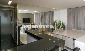 Imagem 7: Venda Apartamento 2 quartos Vila da Serra Nova Lima