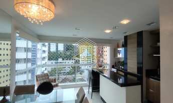 Imagem 6: Apartamento 3 dormitórios à venda Atiradores Joinville/SC