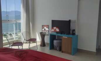 Imagem 5: Caraguatatuba - Apartamento Padrão - Centro