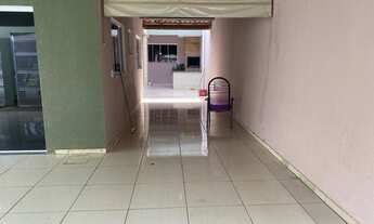 Imagem: Para locação