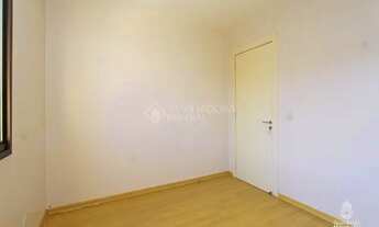 Imagem 7: Apartamento para venda tem 58 metros quadrados com 2 quartos em Cristo Redentor - Porto Al