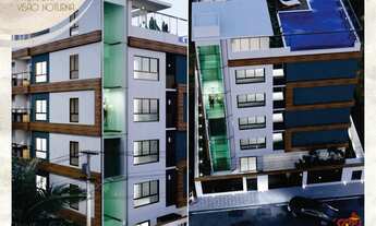 Imagem 6: Apartamento para venda tem 33 metros quadrados com 1 quarto em Centro - Tamandaré - PE