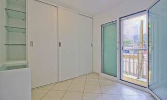 Imagem 4: APARTAMENTO RESIDENCIAL em São Paulo - SP, Jardim Paulistano