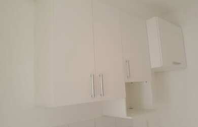 Imagem 6: Apartamento com 2 dormitórios para alugar, 48 m² por R$ 1.800,00/mês - Condomínio Bella Co