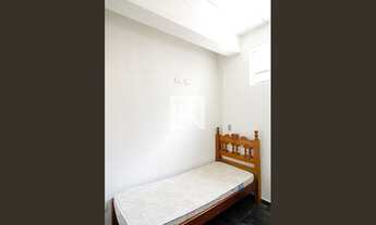 Imagem 5: Apartamento para Aluguel - Vila Clementino, 1 Quarto, 20 m2