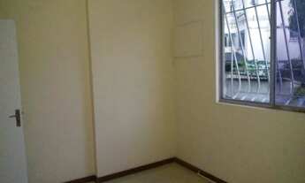 Imagem 7: Apartamento com 75m² e 2 quartos (sendo 1 suíte) em Santa Rosa - Niterói - RJ