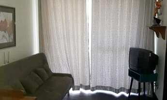 Imagem 2: Páscoa/Balonismo 2023 - Apartamento c/ 1 Quarto - 3 Quadras Mar - Prainha