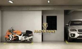 Imagem 6: Casa com 3 suítes, sala 2 ambientes, rooftop gourmet, 4 vagas, à venda, 571 m² por R$ 5.98