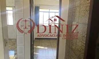 Imagem 5: Casa para Locação em Betim, Cruzeiro do Sul, 2 dormitórios, 1 suíte, 2 banheiros, 2 vagas