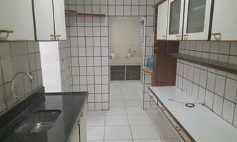 Imagem 5: Excelente Apartamento de 105 m em Manaira, na lateral da Praça Silvio Porto