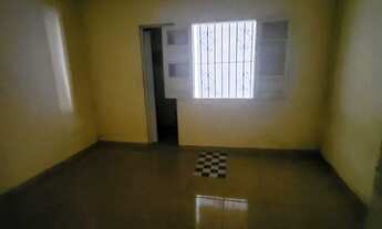 Imagem 4: Linda casa Casa com 2 dormitórios