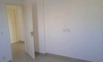 Imagem 7: Apartamento com 3 dormitórios, 127 m² - venda por R$ 583.000 ou aluguel por R$ 2.900/mês