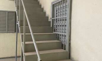 Imagem 3: Galpão comercial no pistão sul