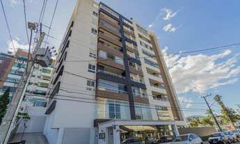 Imagem 2: Apartamento com 4 quartos para alugar por R$ 10000.00, 186.00 m2 - SANTO ANTONIO - JOINVIL