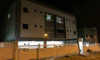 Imagem 1: Apartamento 2 quartos sendo 1 suite