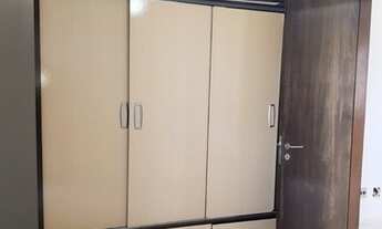 Imagem 5: Apartamento com 1 quarto para alugar por R$ 720.00, 37.74 m2 - BRASIL - LONDRINA/PR