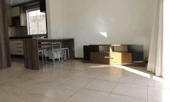 Imagem 3: RESIDENCIAL BOLONHA - APARTAMENTO 102