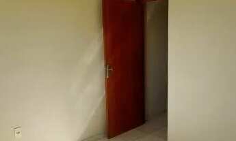 Imagem 4: Casa Geminada Asteca