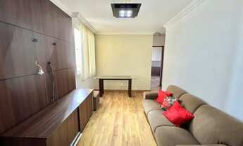 Imagem 3: Apartamento com 2 dormitórios à venda em Belo Horizonte