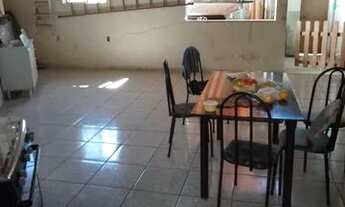 Imagem 5: Vendo ótima casa