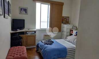 Imagem 8: Apartamento com 4 dormitórios à venda, 236 m² por R$ 5.500.000,00 - Leblon - Rio de Janeir