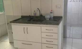 Imagem: Venda de Apartamentos / Padrão na cidade