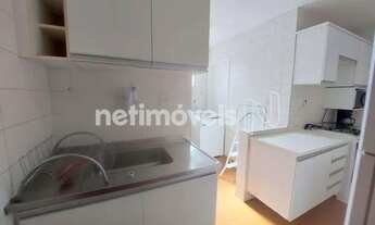 Imagem 5: Locação Apartamento 2 quartos Amaralina Salvador