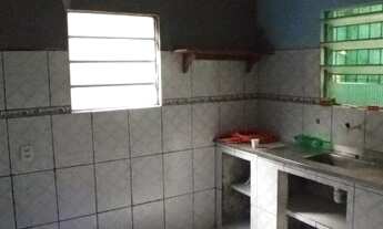 Imagem 6: BELéM - Casa Padrão - CONDOR