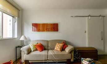 Imagem 2: UM ACHADO NO PARAÍSO !