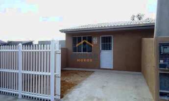 Imagem 4: Casa em Praia de Leste