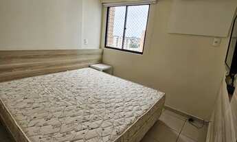 Imagem 2: 3/4 Farol Nascente