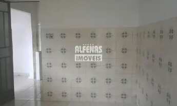 Imagem 7: Barracão para aluguel 1 quarto no Bairro Eldorado