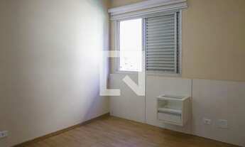 Imagem 7: Apartamento para Aluguel - Vila Pompéia, 2 Quartos, 68 m2