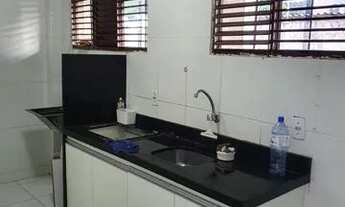 Imagem 6: Alugo APT Térreo - Cristo