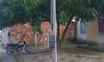 Imagem 2: Vende-se Casa com 2 dormitórios