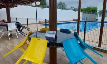 Imagem: Alugo no Condomínio Porto Esmeralda Residence