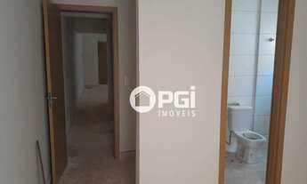 Imagem 7: Apartamento com 2 dormitórios para alugar, 74 m² por R$ 1.933,00/mês - Santa Cruz do José